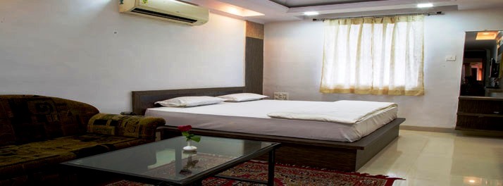 2018/Hotel Centre Plaza - Akola 12.jpg